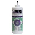 Cimexa Insecticide Dust CXID032